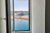 Appartamento a Ponza - Turistcasa - Corridoio 35 -