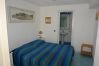 Appartamento a Ponza - Turistcasa - Pizzicato 53 -