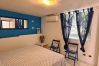 Appartamento a Ponza - Turistcasa - Pizzicato 53 -