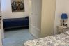Appartamento a Ponza - Turistcasa - Pizzicato 53 -