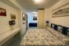 Appartamento a Ponza - Turistcasa - Pizzicato 53 -