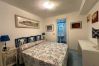 Appartamento a Ponza - Turistcasa - Pizzicato 53 -