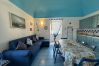 Appartamento a Ponza - Turistcasa - Pizzicato 53 -