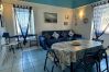 Appartamento a Ponza - Turistcasa - Pizzicato 53 -