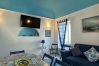 Appartamento a Ponza - Turistcasa - Pizzicato 53 -
