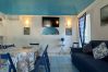 Appartamento a Ponza - Turistcasa - Pizzicato 53 -