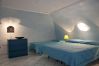 Appartamento a Ponza - Turistcasa - Pizzicato 53 -