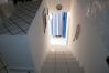 Appartamento a Ponza - Turistcasa - Pizzicato 53 -