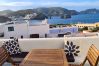 Appartamento a Ponza - Turistcasa - Corso Umberto 110 -