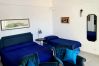 Appartamento a Ponza - Turistcasa - Corso Umberto 110 -