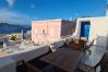 Appartamento a Ponza - Turistcasa - Corso Umberto 110 -