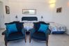 Appartamento a Ponza - Turistcasa - Corso Umberto 110 -