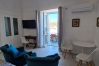 Appartamento a Ponza - Turistcasa - Corso Umberto 110 -
