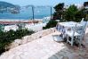 Appartamento a Ponza - Turistcasa - Scotti 26 -