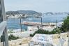 Appartamento a Ponza - Turistcasa - Scotti 26 -