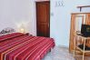 Appartamento a Ponza - Turistcasa - Scotti 26 -