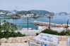 Appartamento a Ponza - Turistcasa - Scotti 26 -