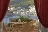 Appartamento a Ponza - Turistcasa - Scotti 36 -