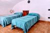 Appartamento a Ponza - Turistcasa - Scotti 36 -