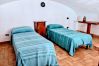 Appartamento a Ponza - Turistcasa - Scotti 36 -