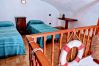 Appartamento a Ponza - Turistcasa - Scotti 36 -