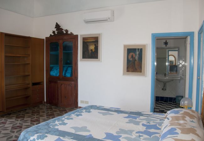 Appartamento a Ponza - Turistcasa - Giancos 67 -