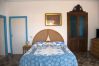 Appartamento a Ponza - Turistcasa - Giancos 67 -