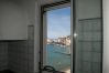 Appartamento a Ponza - Turistcasa - Giancos 67 -