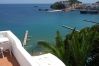 Appartamento a Ponza - Turistcasa - Giancos 67 -