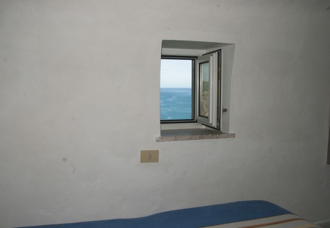 Appartamento a Ponza - Turistcasa - Giancos 69 -