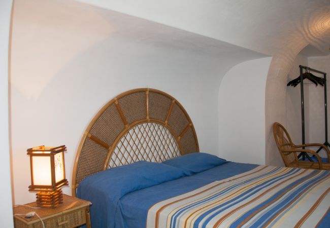 Appartamento a Ponza - Turistcasa - Giancos 69 -