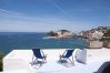 Appartamento a Ponza - Turistcasa - Giancos 69 -