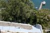 Appartamento a Ponza - Turistcasa - Giancos 69 -