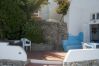 Appartamento a Ponza - Turistcasa - Giancos 69 -