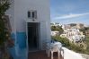 Appartamento a Ponza - Turistcasa - Giancos 69 -