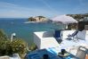 Appartamento a Ponza - Turistcasa - Giancos 69 -