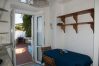 Appartamento a Ponza - Turistcasa - Giancos 69 -