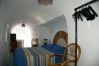 Appartamento a Ponza - Turistcasa - Giancos 69 -