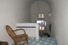 Appartamento a Ponza - Turistcasa - Giancos 69 -