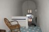 Appartamento a Ponza - Turistcasa - Giancos 69 -