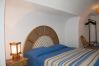 Appartamento a Ponza - Turistcasa - Giancos 69 -