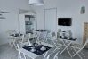b&b casa d'amare 5 notti  256,00 euro