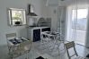 b&b casa d'amare 5 notti  256,00 euro