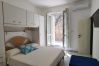 b&b casa d'amare 5 notti  256,00 euro
