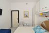 b&b casa d'amare 5 notti  256,00 euro