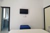 b&b casa d'amare 5 notti  256,00 euro