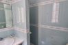 b&b casa d'amare 5 notti  256,00 euro