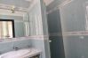 b&b casa d'amare 5 notti  256,00 euro