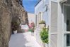 b&b casa d'amare 5 notti  256,00 euro