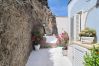 b&b casa d'amare 5 notti  256,00 euro